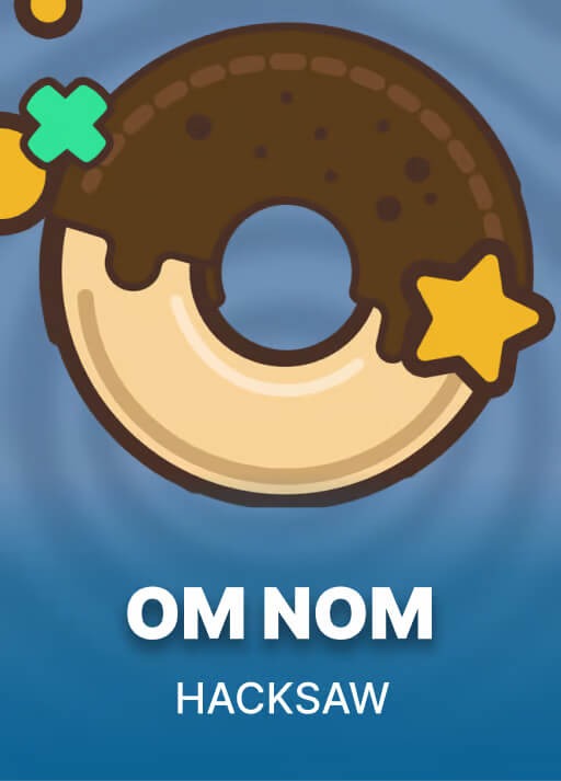 OmNom