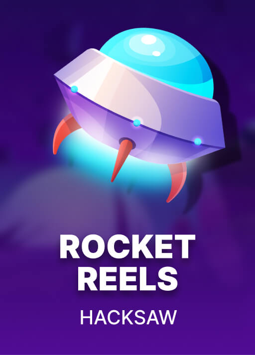Rocket Reels