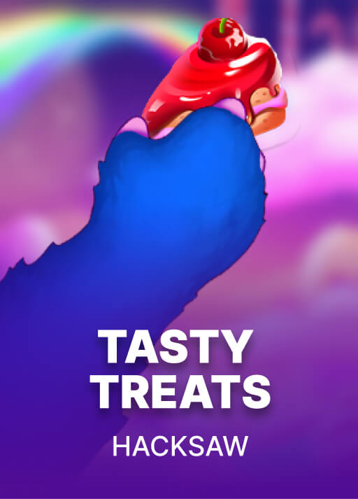 Tasty Treats