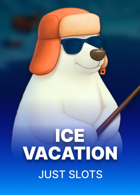 Ice Vacation