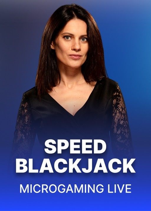 Speed Blackjack