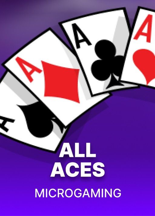 All Aces