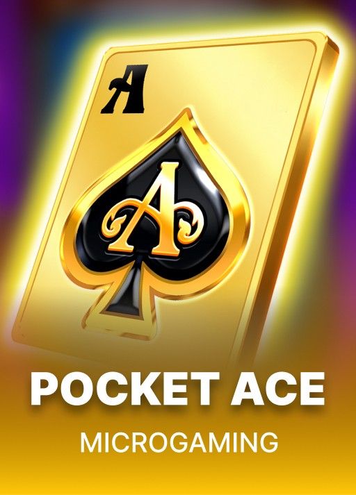 Pocket Ace