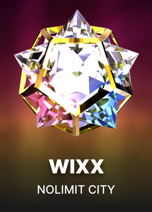 WiXX