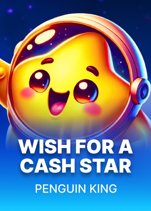 Wish for a Cash Star