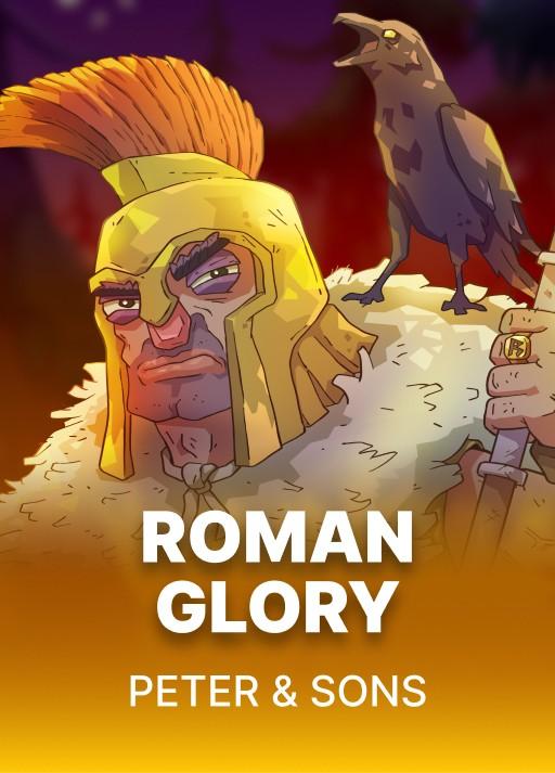 Roman Glory