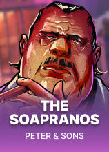 The Soapranos