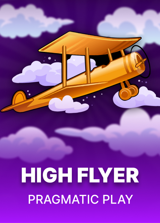 High Flyer