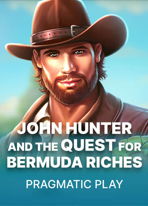 Bermuda Riches