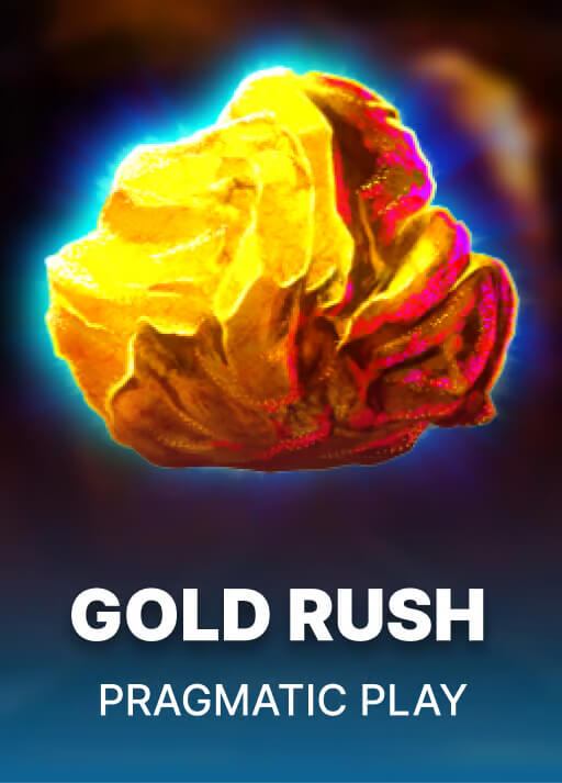 Gold Rush