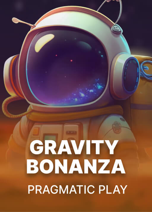 Gravity Bonanza