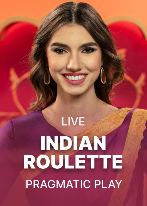 Roulette Indian