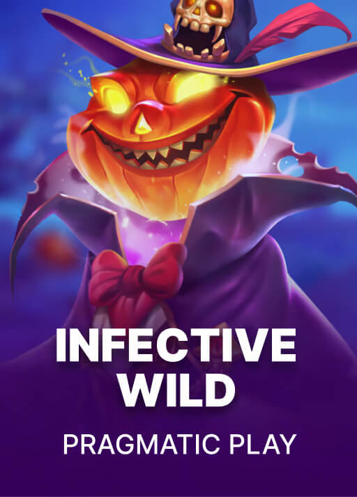 Infective Wild