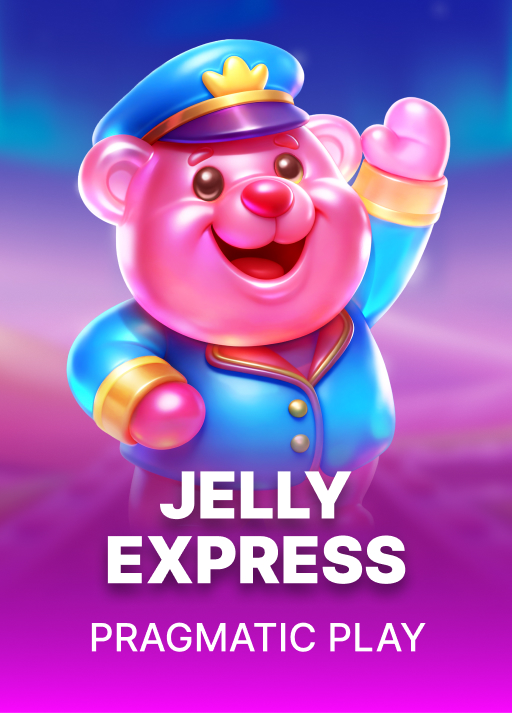 Jelly Express