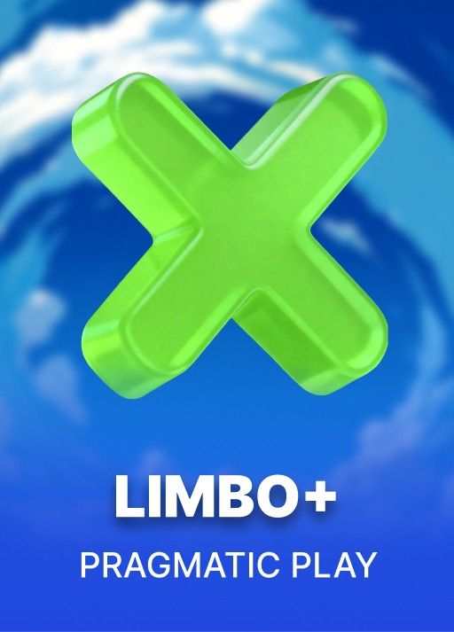 Limbo+