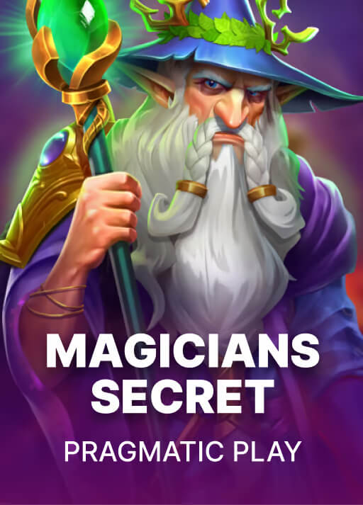 Magician's Secrets