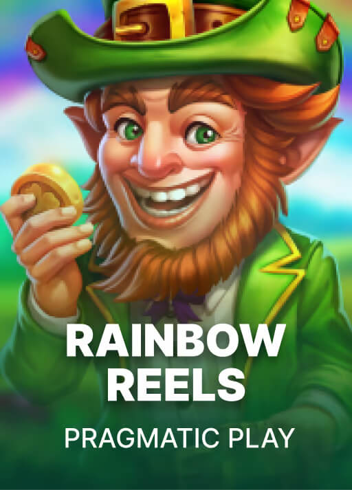 Rainbow Reels