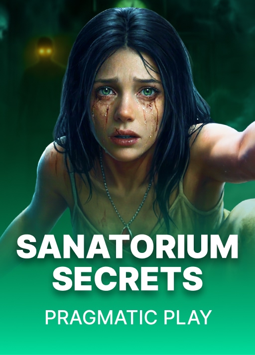 Sanatorium Secrets