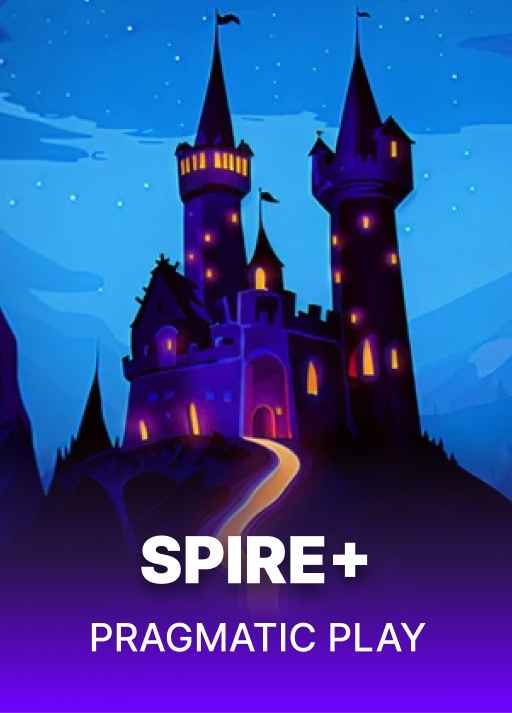 Spire+