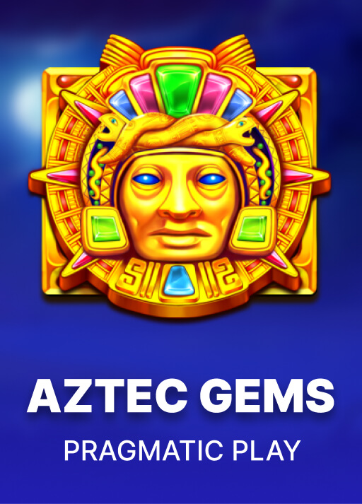 Play Aztec Gems Razed Crypto Casino | Razed