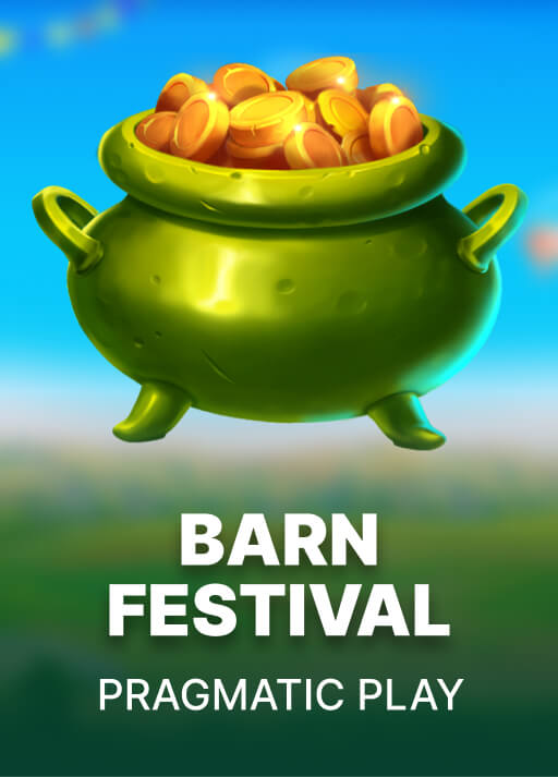 Barn Festival