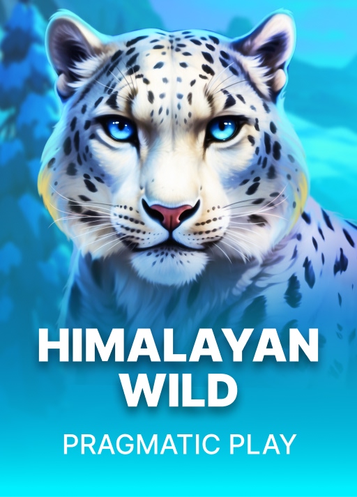 Himalayan Wild