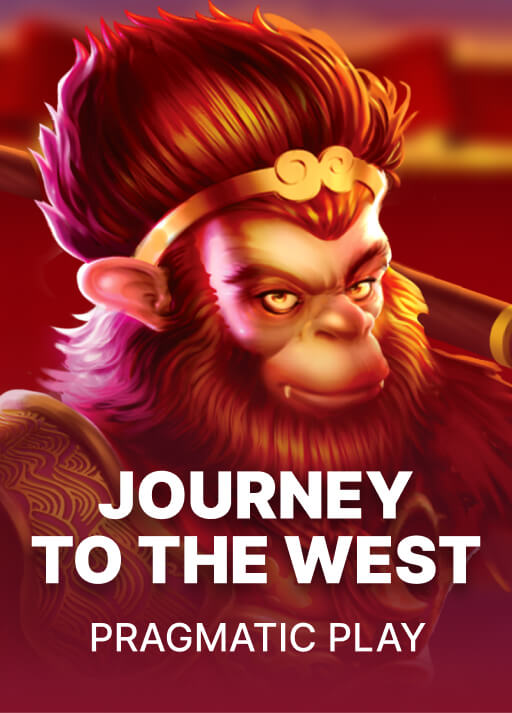 Journey to the West