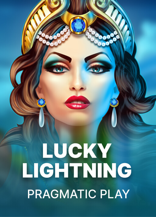 Lucky Lightning