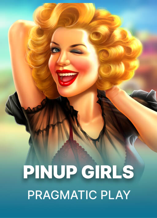 Pinup Girls