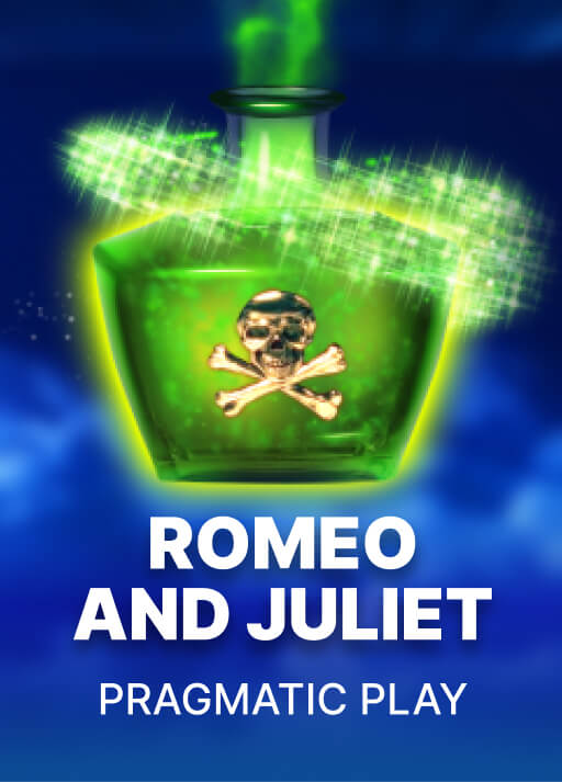 Romeo and Juliet