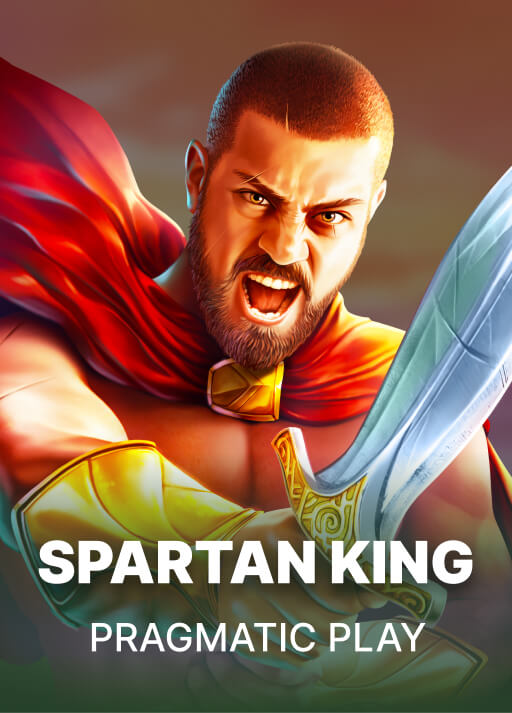 Play Spartan King Razed Crypto Casino | Razed