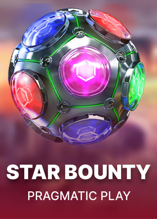 Star Bounty