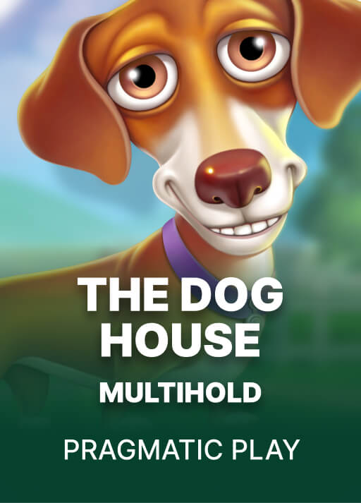 The Dog House Multihold