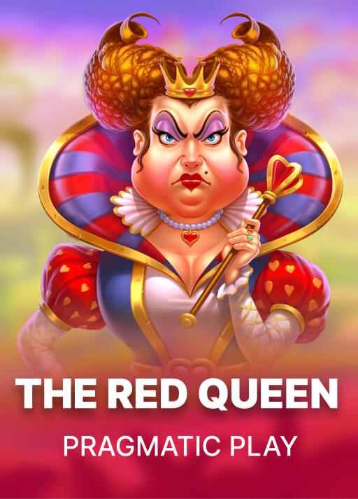 The Red Queen