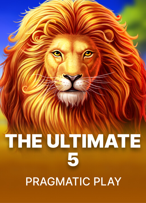 The Ultimate 5
