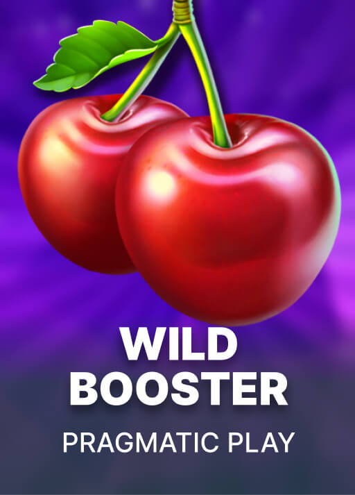 Wild Booster