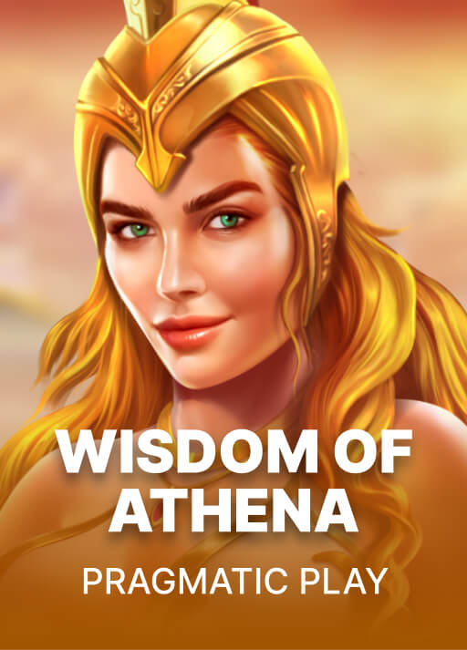 Wisdom of Athena