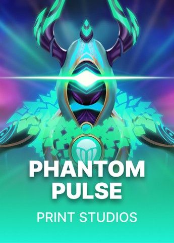 Phantom Pulse
