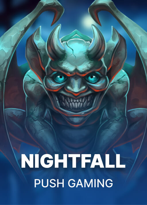 Nightfall