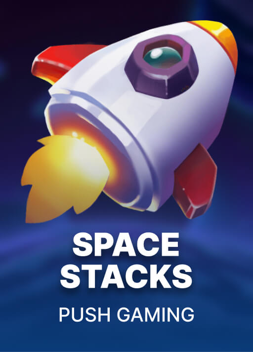 Space Stacks