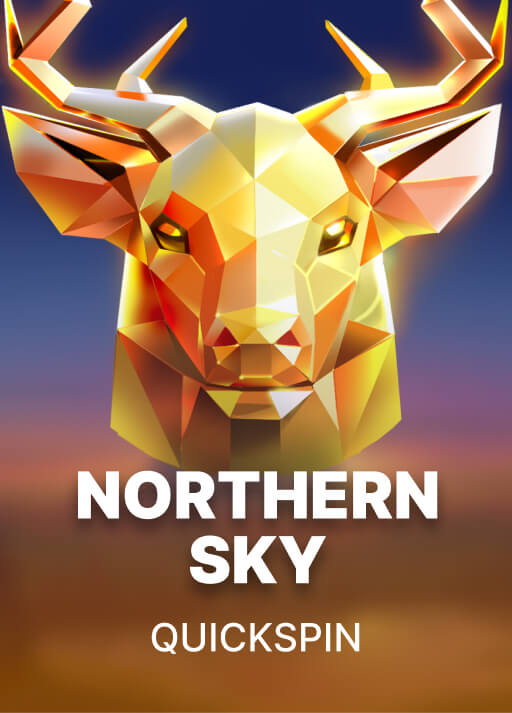 Northern Sky