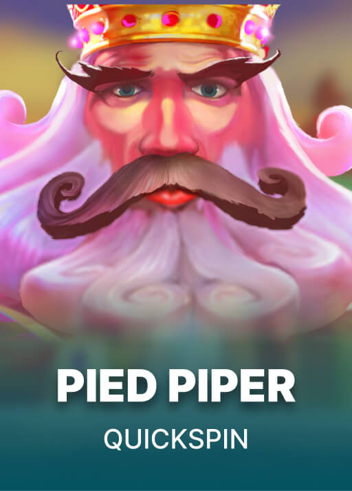 Pied Piper
