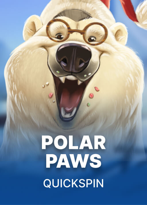 Polar Paws