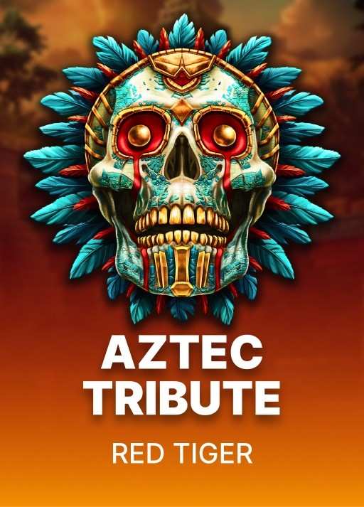 Aztec Tribute