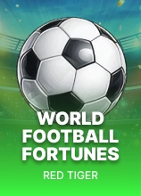 World Football Fortunes