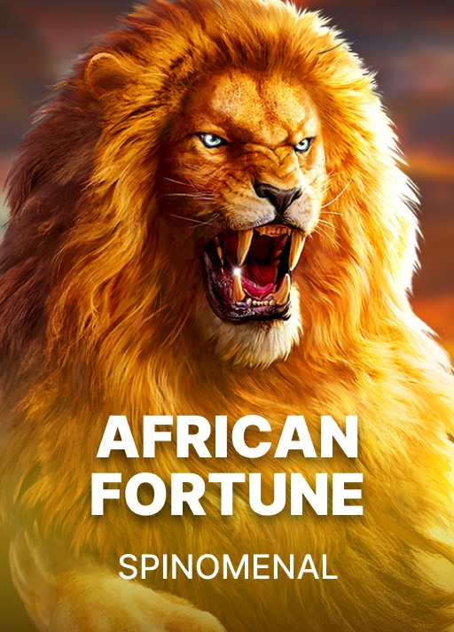 African Fortune