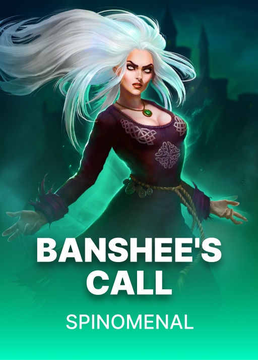 Banshee's Call