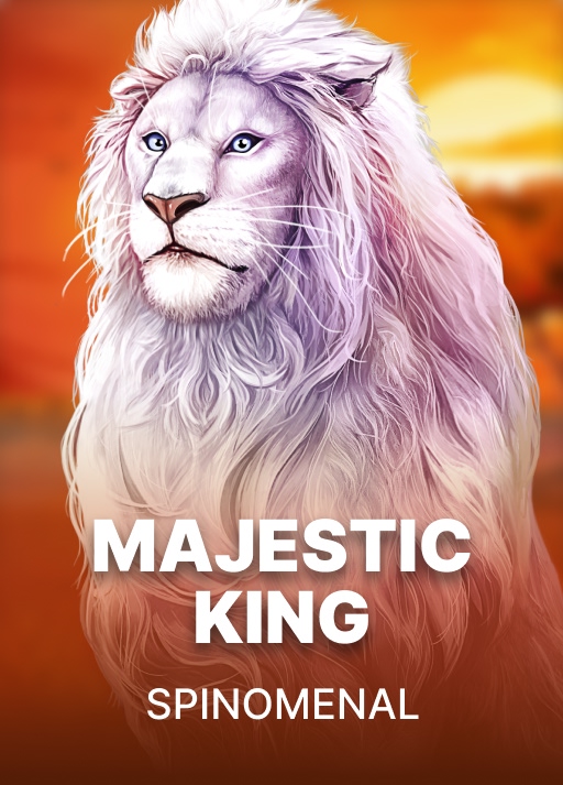 Majestic King