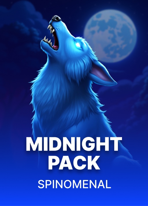 Midnight Pack