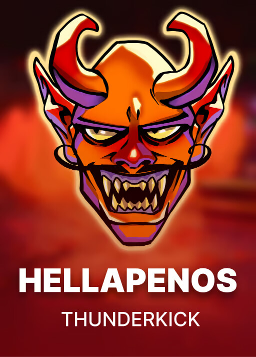 Hellapenos